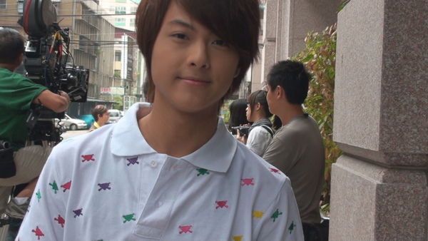 http://www.newswatch247.com/pics/default/download/059ccd4a8aaeb39a7c286661deef9a6f.jpg