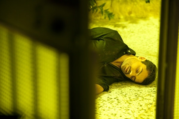 http://www.newswatch247.com/pics/default/download/059db0d7b24f5867f3e7207c113feb3a.jpg