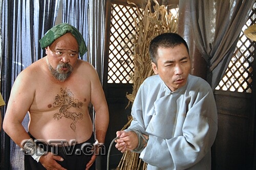 http://www.newswatch247.com/pics/default/download/059e9a7f6efa587ac3f919dfda24010e.jpg