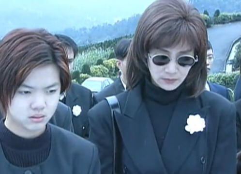 http://www.newswatch247.com/pics/default/download/059f68ae6fe01b3080d0004b1912e40a.jpg