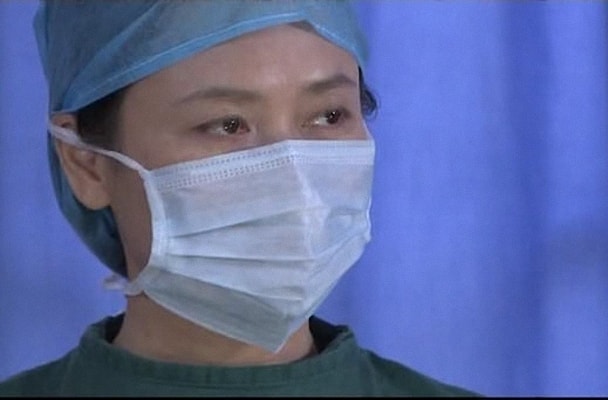 http://www.newswatch247.com/pics/default/download/05a36383fc859b0326cd6072648b30e2.jpg