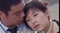 《世紀(jì)之戰(zhàn)》感人片段