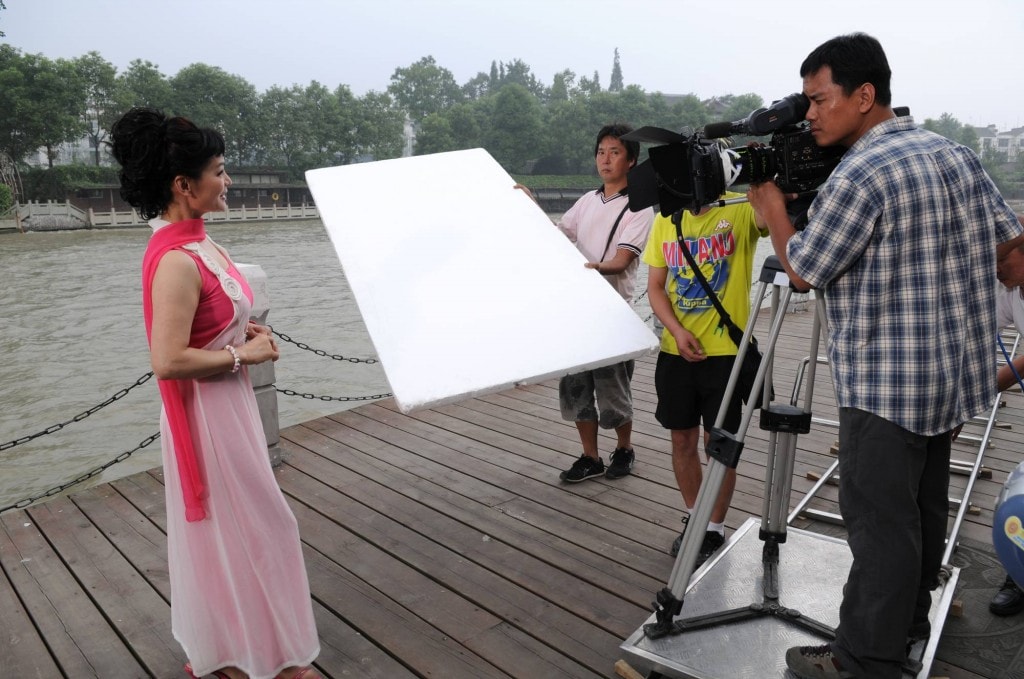 http://www.newswatch247.com/pics/default/download/05adc029adeb181e6a238dbcba6a22a5.jpg