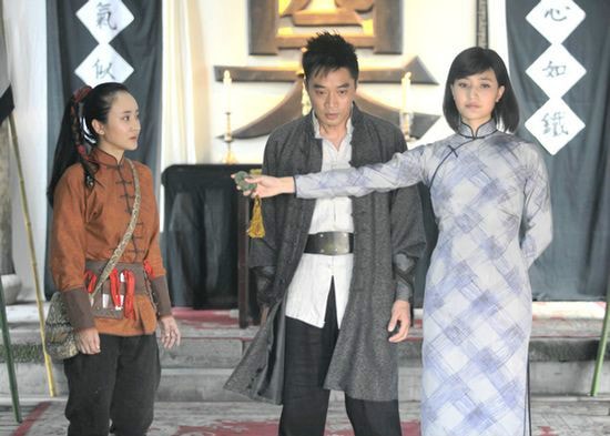 http://www.newswatch247.com/pics/default/download/05ae35234c65073b48a3da8543ceb554.jpg