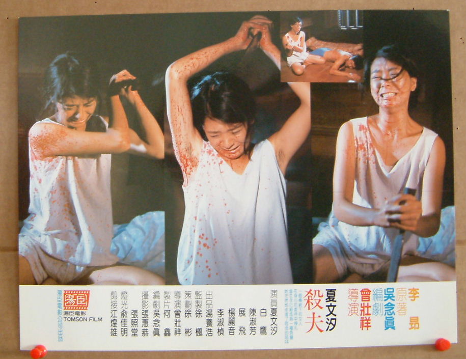 http://www.newswatch247.com/pics/default/download/05af306aef17bc4039fe0f9d2313dd92.jpg