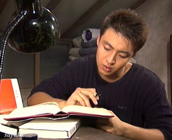 http://www.newswatch247.com/pics/default/download/05b47b7015f55f0de4a5395bc04562e9.jpg