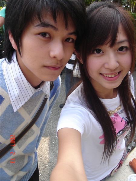 http://www.newswatch247.com/pics/default/download/05b99ae900295ea4be2ceeba88c954cf.jpg