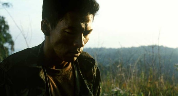 http://www.newswatch247.com/pics/default/download/05c02709472498205b10932c85b9888b.jpg