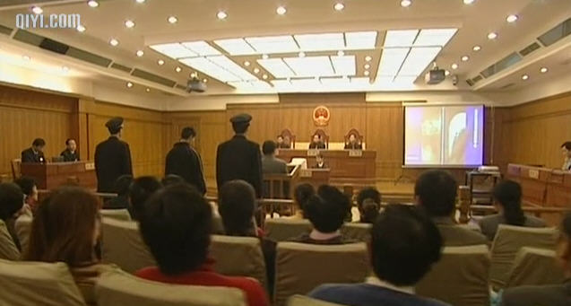 http://www.newswatch247.com/pics/default/download/05c04b8ed94eb3e16e10cf6fd4d309f3.jpg