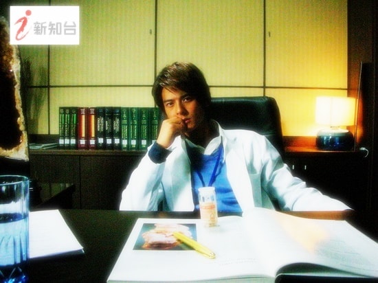 http://www.newswatch247.com/pics/default/download/05c0550f217ee99a0260412684660f5c.jpg
