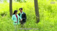農村媳婦不守婦道，看她教訓完老公，去草地做什么了