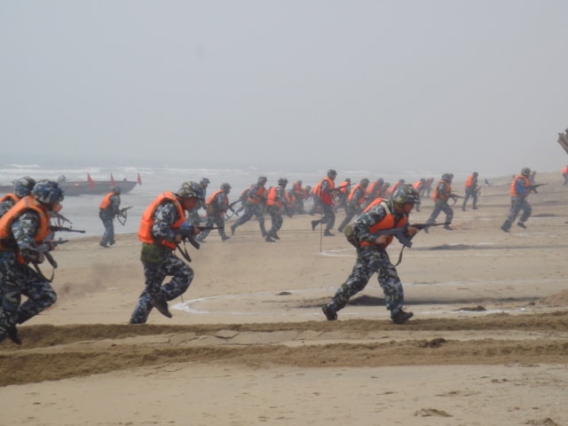 http://www.newswatch247.com/pics/default/download/05caadc05f5d789a033ca4f2c9babc2d.jpg