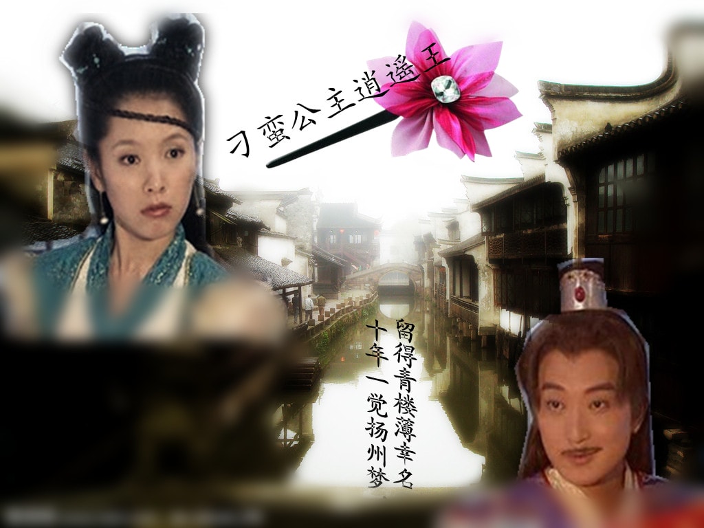 http://www.newswatch247.com/pics/default/download/05cb4debe5581a61320009a559426b2f.jpg
