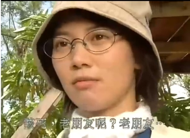 http://www.newswatch247.com/pics/default/download/05cbcbe463a679517888994909e11d1c.jpg