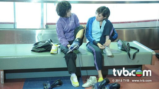 http://www.newswatch247.com/pics/default/download/05ccfc9815af3c3415e815661b56be7b.jpg