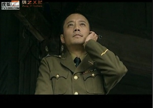 http://www.newswatch247.com/pics/default/download/05cd/902d92652191a68ef19fdc95340c.jpg