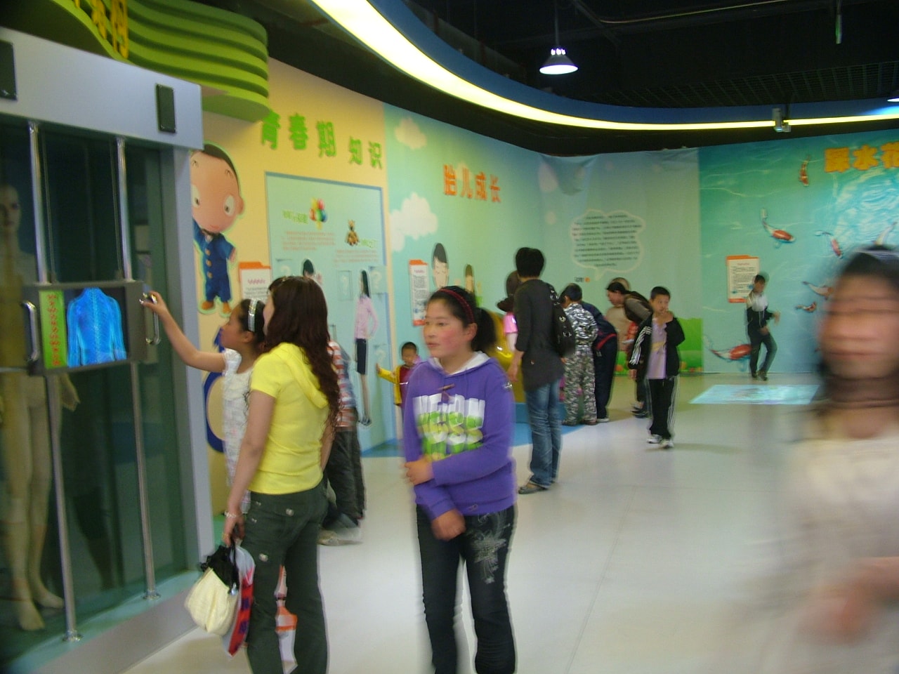 http://www.newswatch247.com/pics/default/download/05ced7a48b82f9213ad8a52b4b9c8e4a.jpg