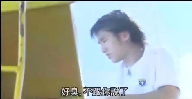 http://www.newswatch247.com/pics/default/download/05cf0f00e4ba5abea73c349433511afc.jpg