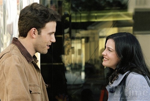 http://www.newswatch247.com/pics/default/download/05d0cd06052ca7f7761fa5f2a2374c12.jpg