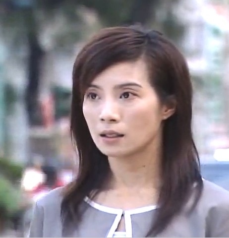 http://www.newswatch247.com/pics/default/download/05d0e61db4e93588d2f99ca7f020f7ad.jpg
