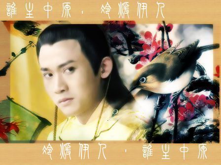 http://www.newswatch247.com/pics/default/download/05d8eabb5502b870dae09e38280bd374.jpg