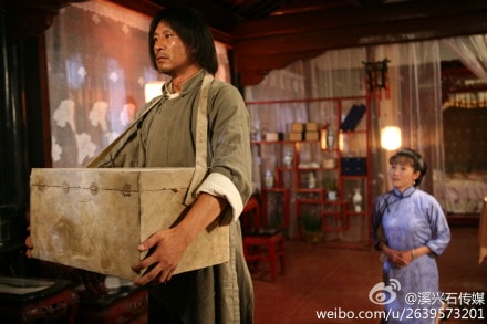http://www.newswatch247.com/pics/default/download/05db/4533efd78dcc33b0dea2f3cfa1f3.jpg