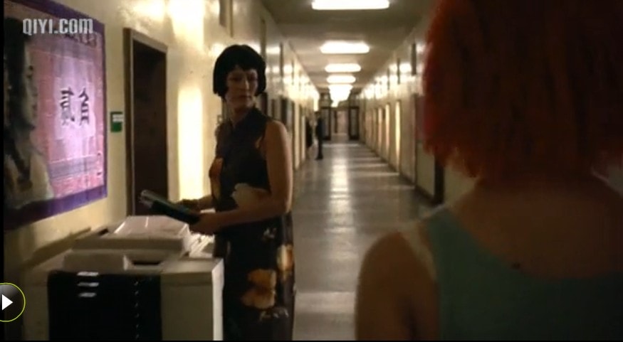 http://www.newswatch247.com/pics/default/download/05e06ad63854997956e214d42b5f606d.jpg