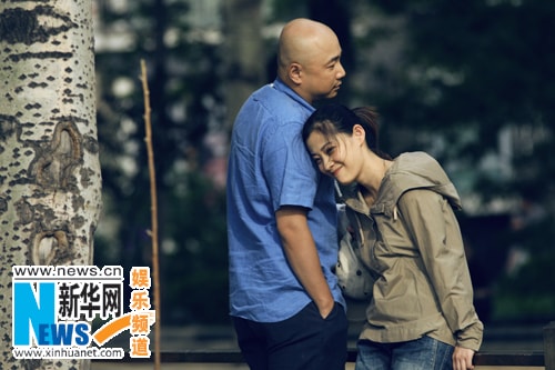 http://www.newswatch247.com/pics/default/download/05e44831aa571760970c62f95251c2a4.jpg