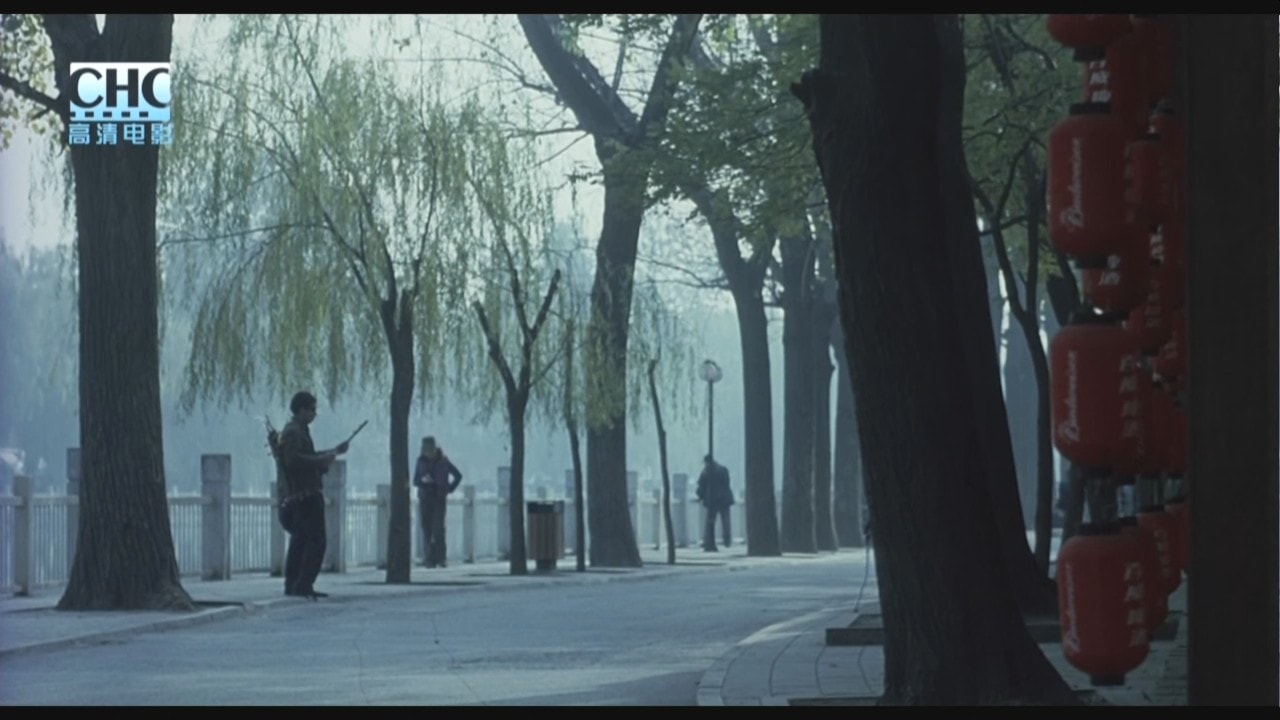 http://www.newswatch247.com/pics/default/download/05e468e3e74b39ef4d32aa59741bb72a.jpg
