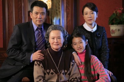http://www.newswatch247.com/pics/default/download/05e5a80f417649428b69d1542342da4b.jpg