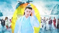 青云志 TV版 《青云志》男主李易峰逆襲失敗 張小凡變逗比自嘲