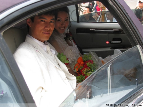 http://www.newswatch247.com/pics/default/download/05e78eefdf2f5bd06be6a6eb9fb27218.jpg