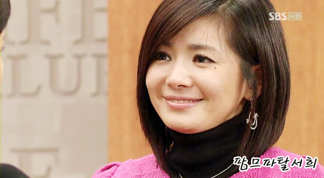 http://www.newswatch247.com/pics/default/download/05ec3bd23ce0c81f4cd1b3f172dc9b6b.jpg