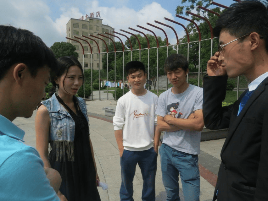 http://www.newswatch247.com/pics/default/download/05eca8184bc1dcd84fd83ea1a5bc0982.jpg