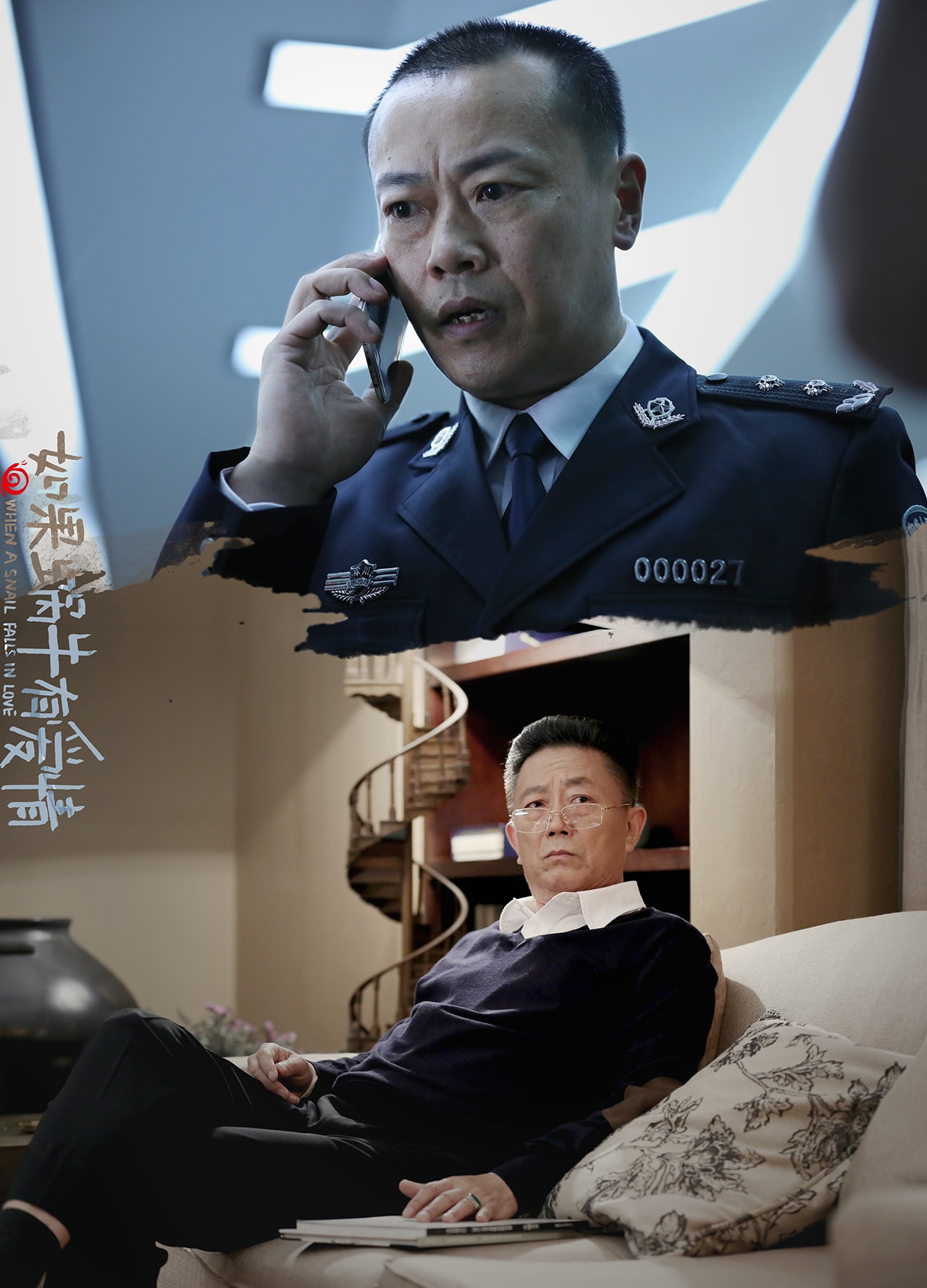 http://www.newswatch247.com/pics/default/download/05ecde09b305a001af2e592cba9abde6.jpg