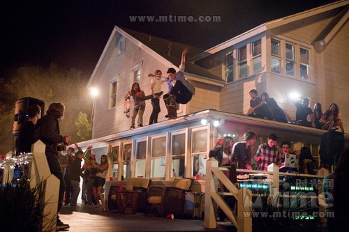 http://www.newswatch247.com/pics/default/download/05ed86330652bfdacace542c511e05ba.jpg
