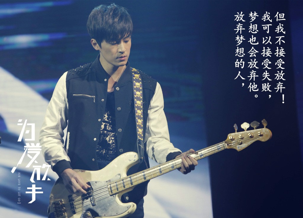 http://www.newswatch247.com/pics/default/download/05f41ac101ab29fa6dcb5c8fadcd085c.jpg