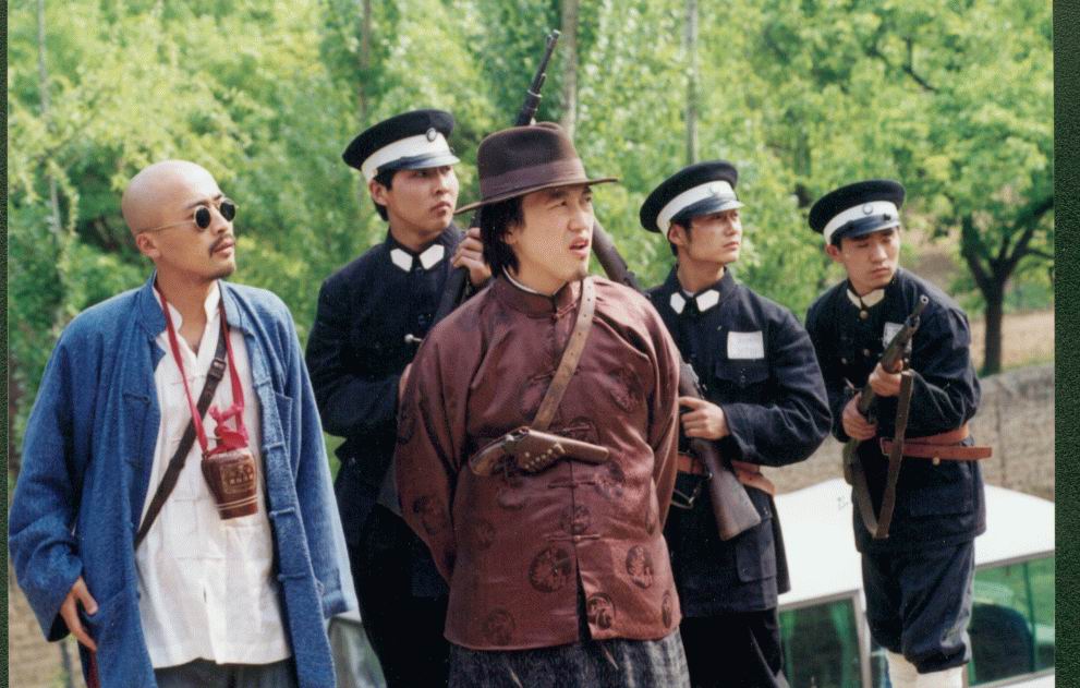 http://www.newswatch247.com/pics/default/download/05f57ef8a9bafaf5f12b6bf43b4382ce.jpg