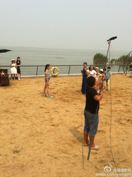 http://www.newswatch247.com/pics/default/download/05f58ffe2136642314bef174d358ca85.jpg