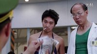 小視觀影第8期：周星馳十大經(jīng)典電影第三名國(guó)產(chǎn)凌凌漆