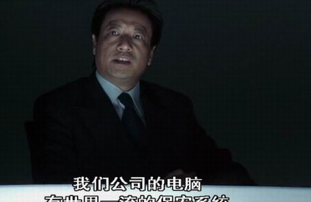 http://www.newswatch247.com/pics/default/download/05f7f0962482c7ff088bd94e986c6647.jpg