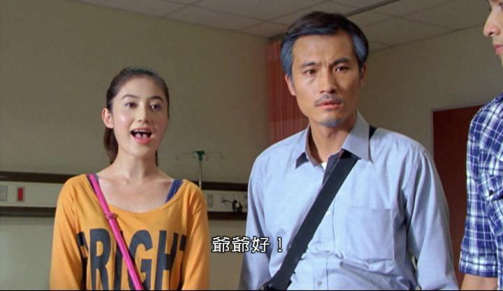 http://www.newswatch247.com/pics/default/download/05f8b7c5bbb4638dddfc82e1d3480bac.jpg