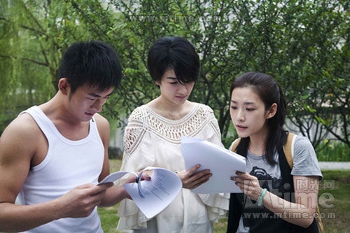 http://www.newswatch247.com/pics/default/download/05fac91a16ca43b9cb5d5cf8ea5a4dff.jpg