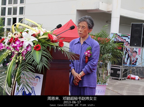 http://www.newswatch247.com/pics/default/download/05feb8f133a4e4c2c6d4e5e55c8ea8ec.jpg