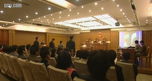http://www.newswatch247.com/pics/default/download/060027358f6a7459dea5e8013d364806.jpg