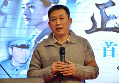 http://www.newswatch247.com/pics/default/download/060333d06ddc7cc551c13117e62a7714.jpg