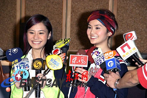 http://www.newswatch247.com/pics/default/download/06061d03e95f371729aeeaa1a48c3c85.jpg