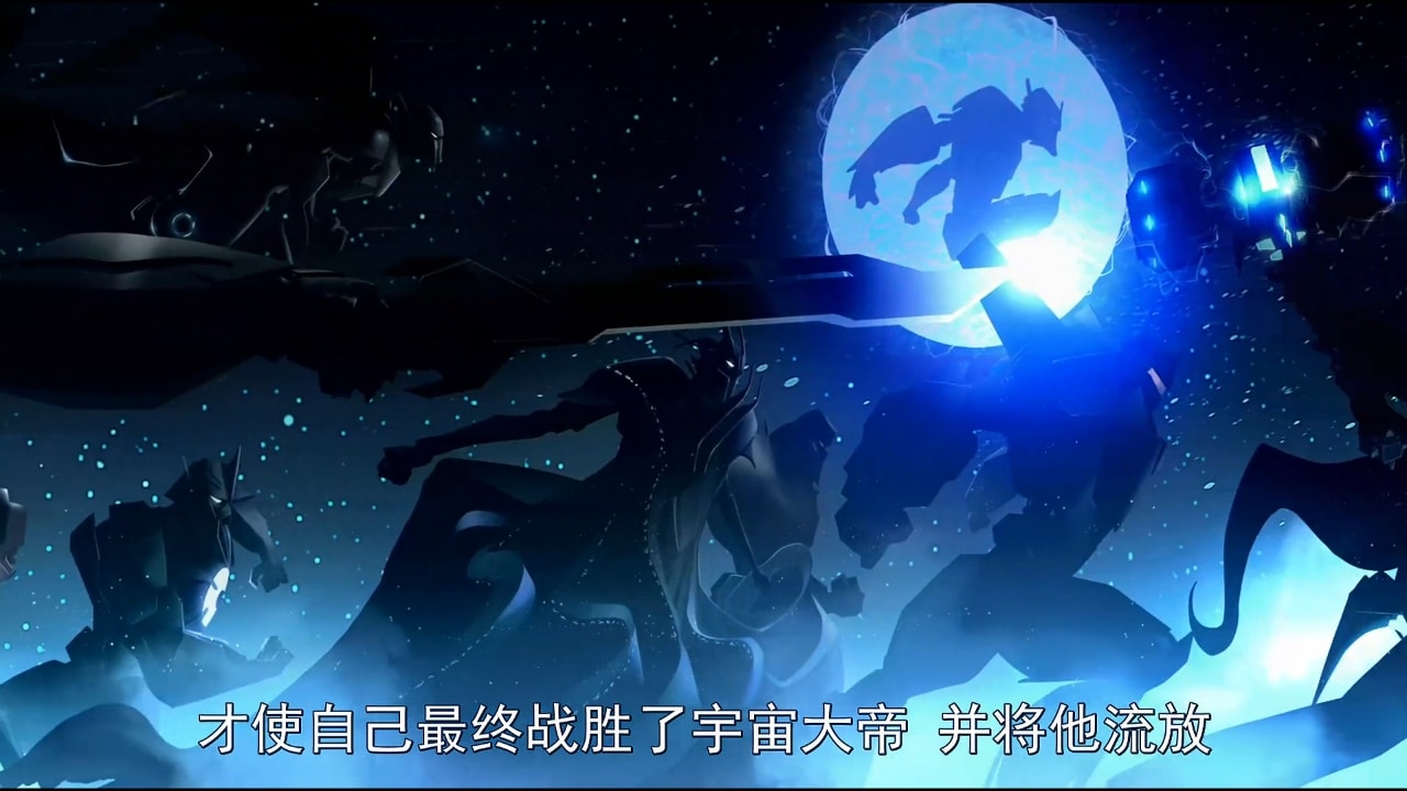 http://www.newswatch247.com/pics/default/download/0607033bb7f1715f389d7155352929c7.jpg