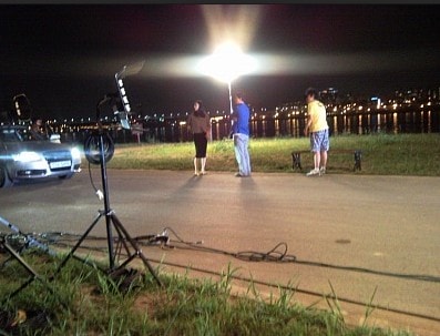http://www.newswatch247.com/pics/default/download/06154bf173901eec0f6121c32b2098c9.jpg