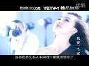 我要一個(gè)家預(yù)告-YBTV1精品劇場(chǎng)